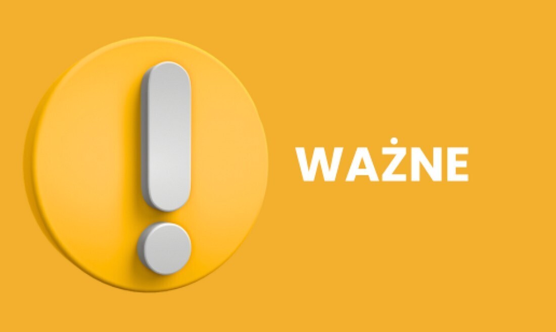 Bezpieczeństwo uczniów jest naszym wspólnym priorytetem